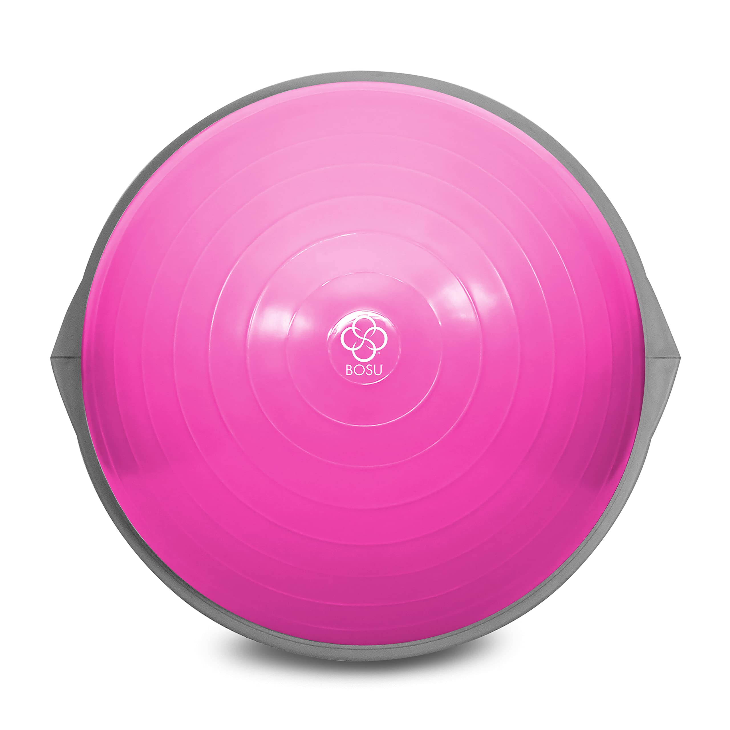 BOSU Pro Balance Trainer