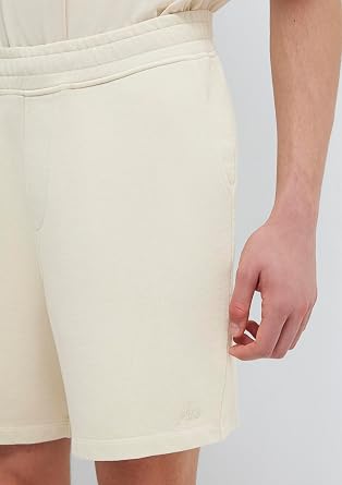 Bej Şort 0410363-70140