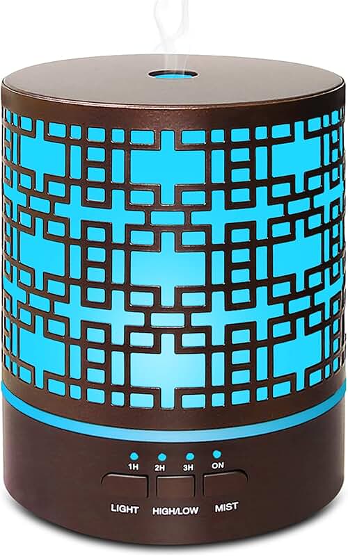 Aromatherapy Diffusers Aromatherapy Diffusers / Aromatherapy Products Health