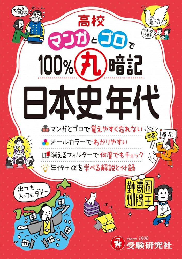 また倉庫より出て来ました。むかし１５年か20ねんころ購入した覚え有ります 頭文字D 30th 1/64 Trueno (AE86) ＆ IMPREZA (GC8) - SUBARU
