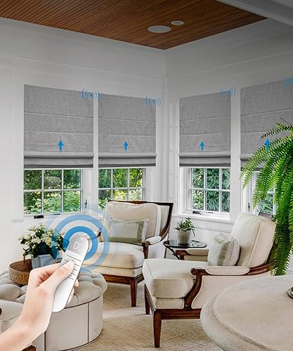 Miniatura 7 de Accesorios para mando a distancia