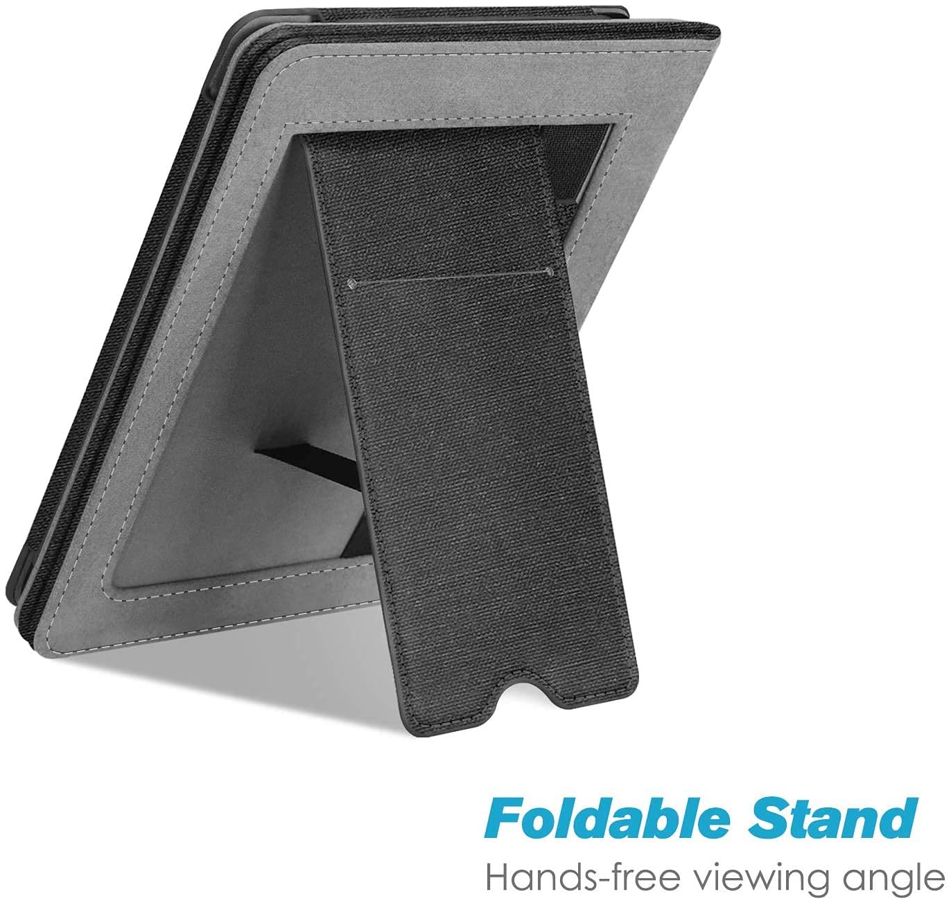 新品Kindle Paperwhite Signature 第12世代 カバー付 Amazon.co.jp: 【Kindle Paperwhite 第12世代・Kindle Colorsoft用