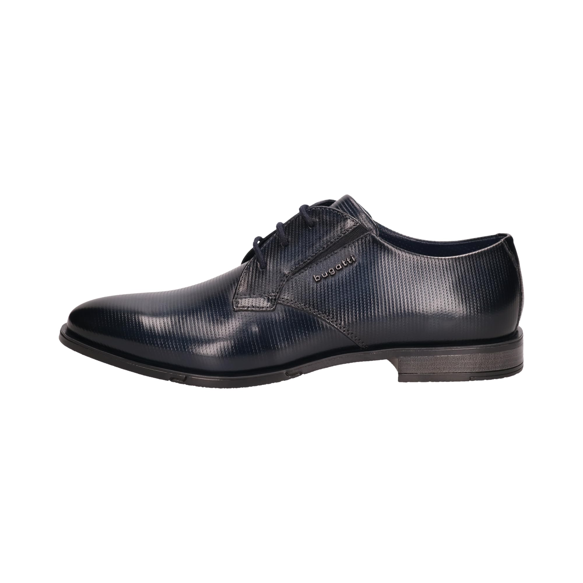 Bugatti Gapo Scarpe Basse con lacciUomo