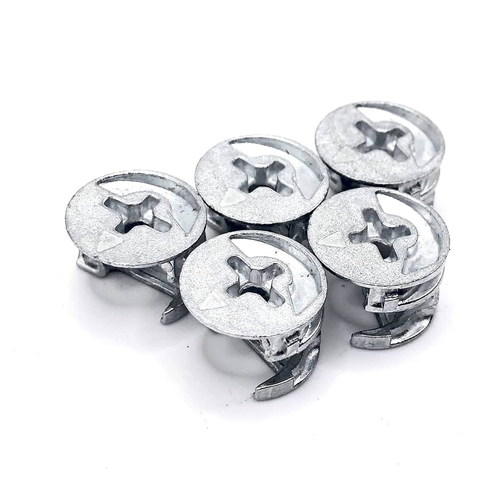 ミルクページ ミルクピッチャー brewista ブリューイスタ ミルクフロシング