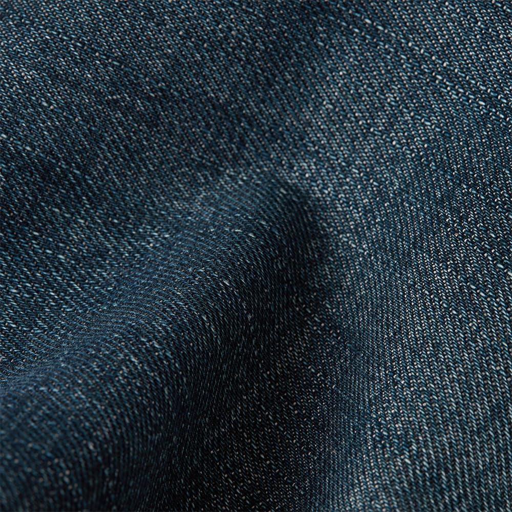 G-Star Damen Kate Boyfriend Jeans