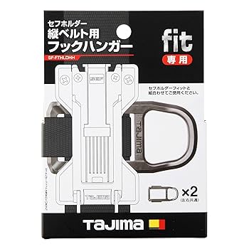 tidamama☆さま専用 71JSpAddLAL._UF350,350_QL80_.jpg