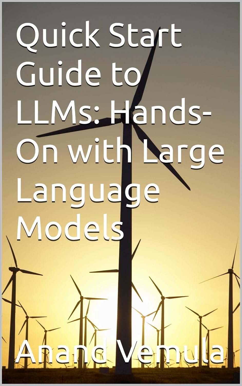 Amazon.com: Quick Start Guide to LLMs: Hands-On with Large Language ...
