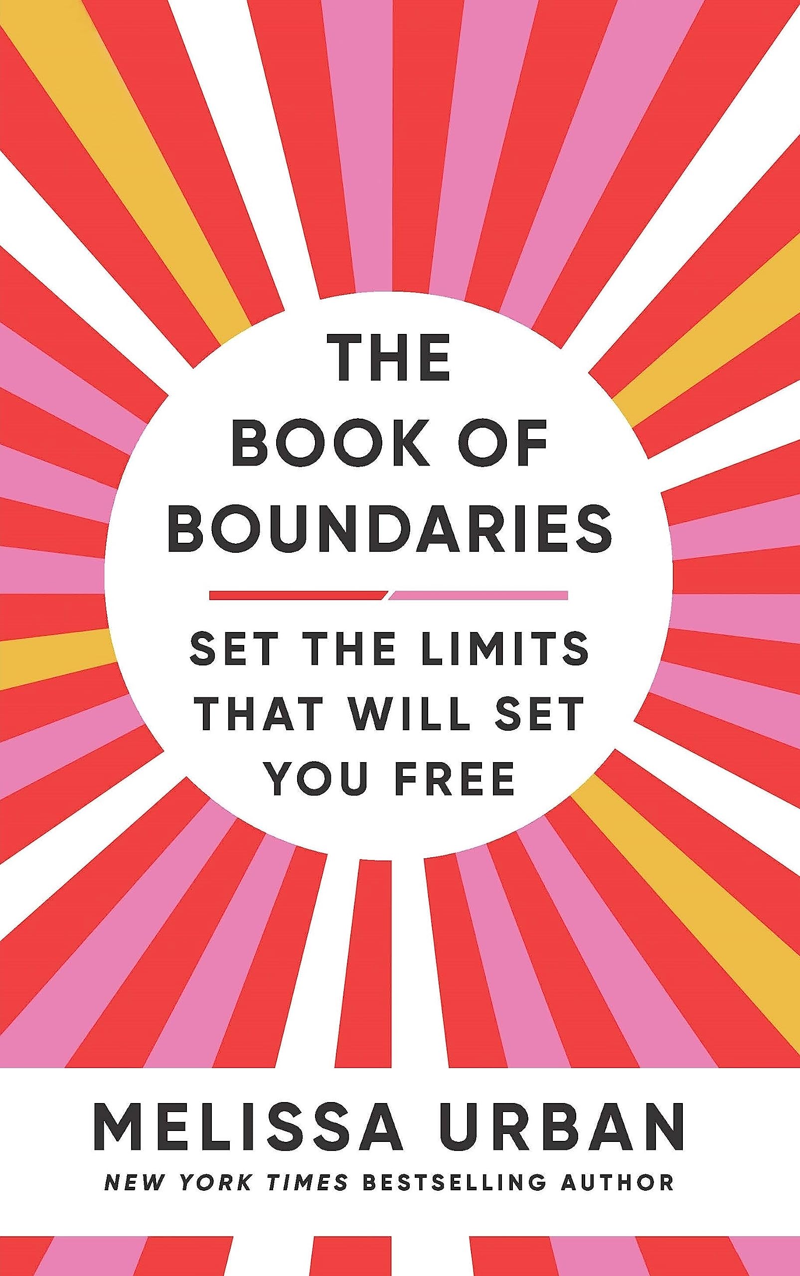 BOUNDARIES / 4枚セット 71JSq4s6F2L.jpg