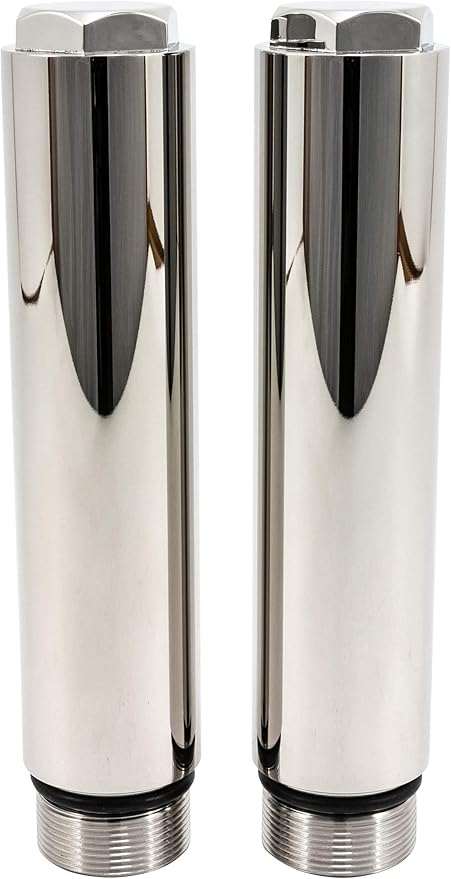 ãã©ã¼ã¯ã¸ã§ã¤ã³ã ãã­ã³ããã©ã¼ã¯ ä»æ¥ã®è¶ç®ç HURRICANE ããªã±ã¼ã³ 150 HA7552 ã¯ã­ã¼ã ã¡ãã­ ãã¤ã¯