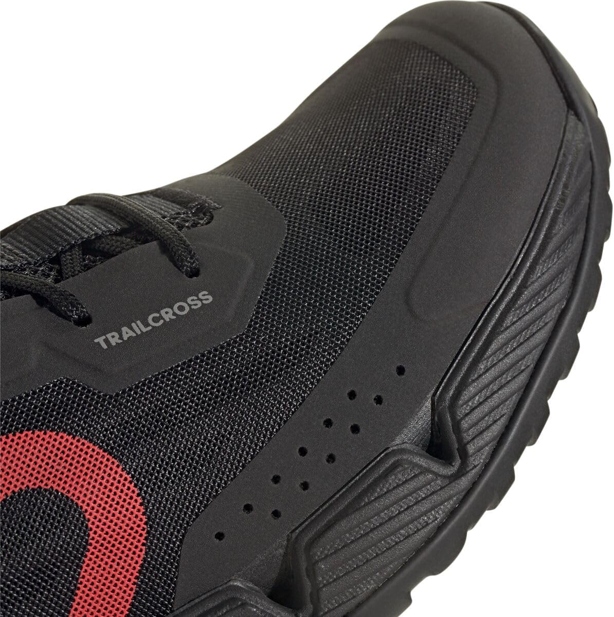 adidas Mens Five Ten Trailcross Mountain Bike Shoes