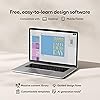 Product Photo 8