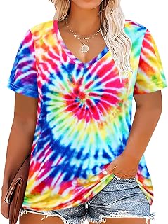 Amazon.ca: Neon Shirt