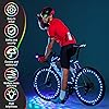 Product Photo 6