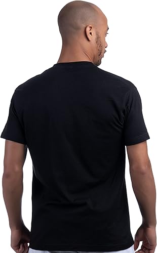 Miniatura 4 de Islandia Odin Mitología nórdica islandesa Dios Reykjavik Valhalla Cuervo vikingo nórdico Thor camiseta