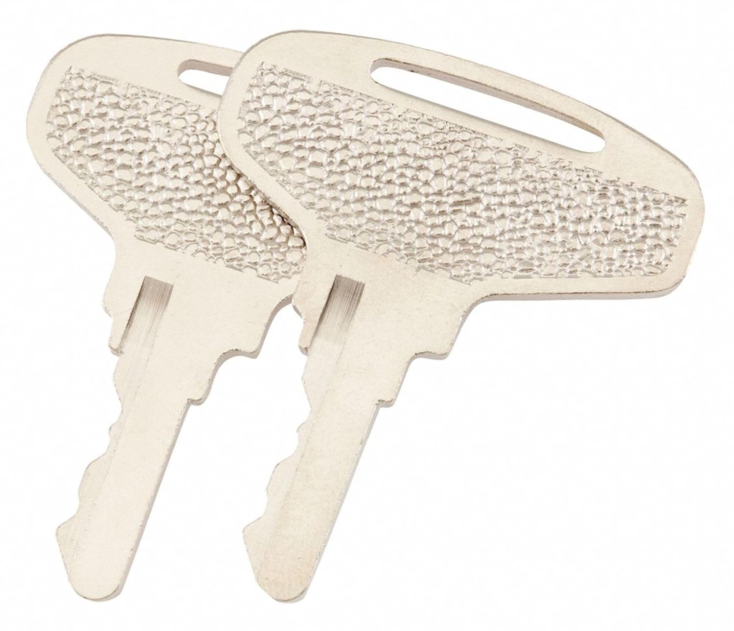 Tennant Key 87866