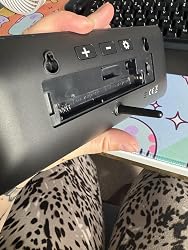 ubuy South Korea