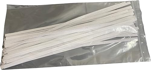 Miniatura 1 de Guía de tolerancia de costuras táctiles y visuales de 14 pulgadas (paquete de 36)