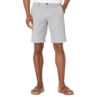 Volcom Frickin Modern Stretch Short Men
