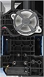 Compatible for Sovol SV08, extrudeuse à engrenage planétaire entièrement métallique à entraînement direct - 3