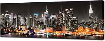 71JSsXR-RBL._AC_UF350,