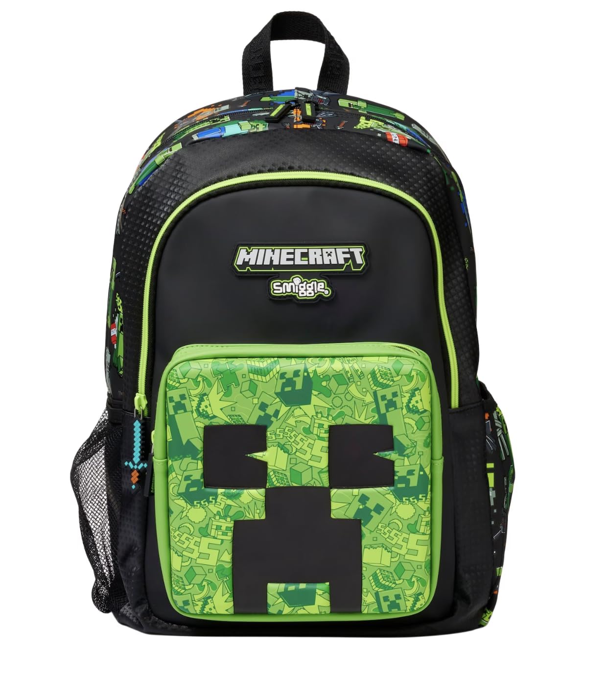 Toys Uncle SMIGGLE BAGS