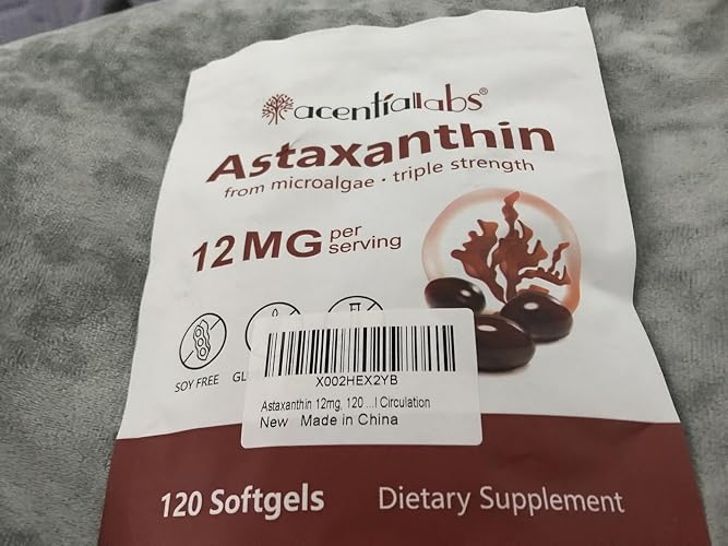 ubuy Tajikistan