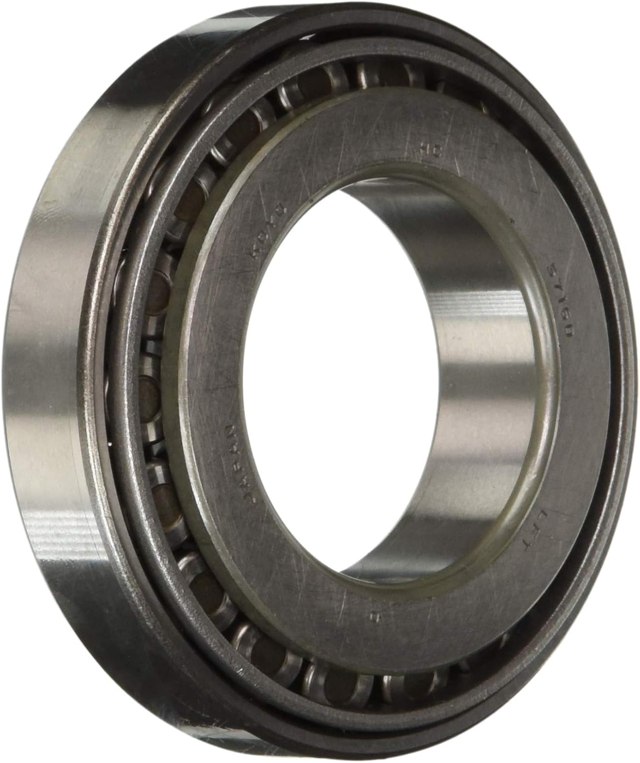 Timken 30209C Differential Bearing