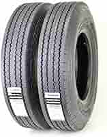 ダイエットフード NDD SELECT NOW Amazon.com: ZEEMAX 2 New Heavy Duty Trailer Tires ST225