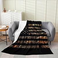 Vista 16 de Manta de excavadora para niños, manta de tractores y camiones de maquinaria, manta de forro polar de vehículo de construcción para niños, manta