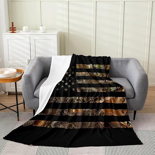 Miniatura 16 de Manta de excavadora para niños, manta de tractores y camiones de maquinaria, manta de forro polar de vehículo de construcción para niños, manta