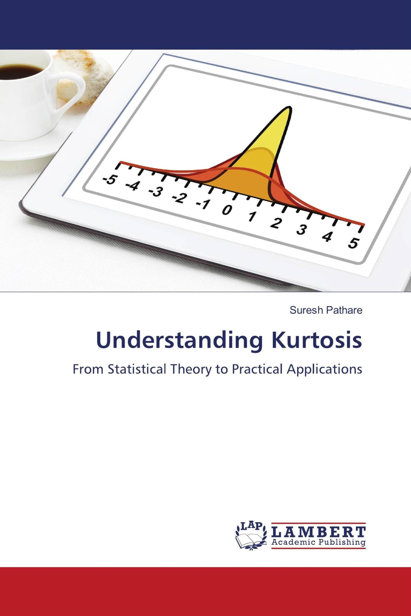 Understanding Kurtosis: From Statistical Theory to Practical Applications