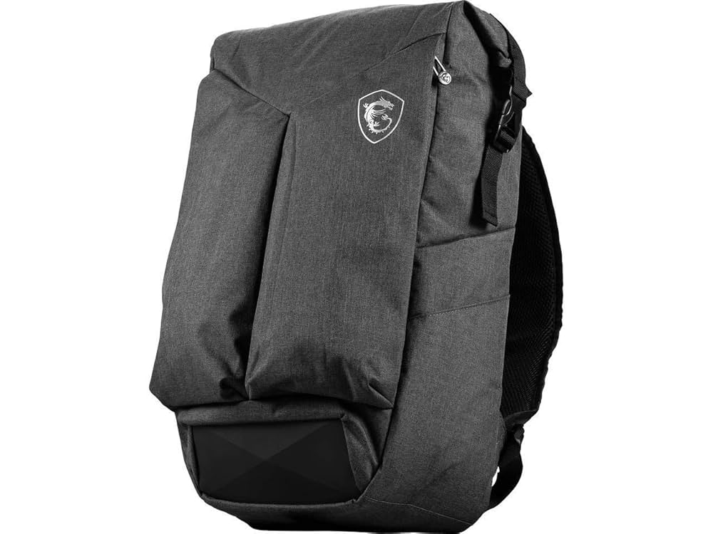 msi マウス＆マット＆リュック Amazon.co.jp: MSI Urban Raider ゲーミングノートパソコン