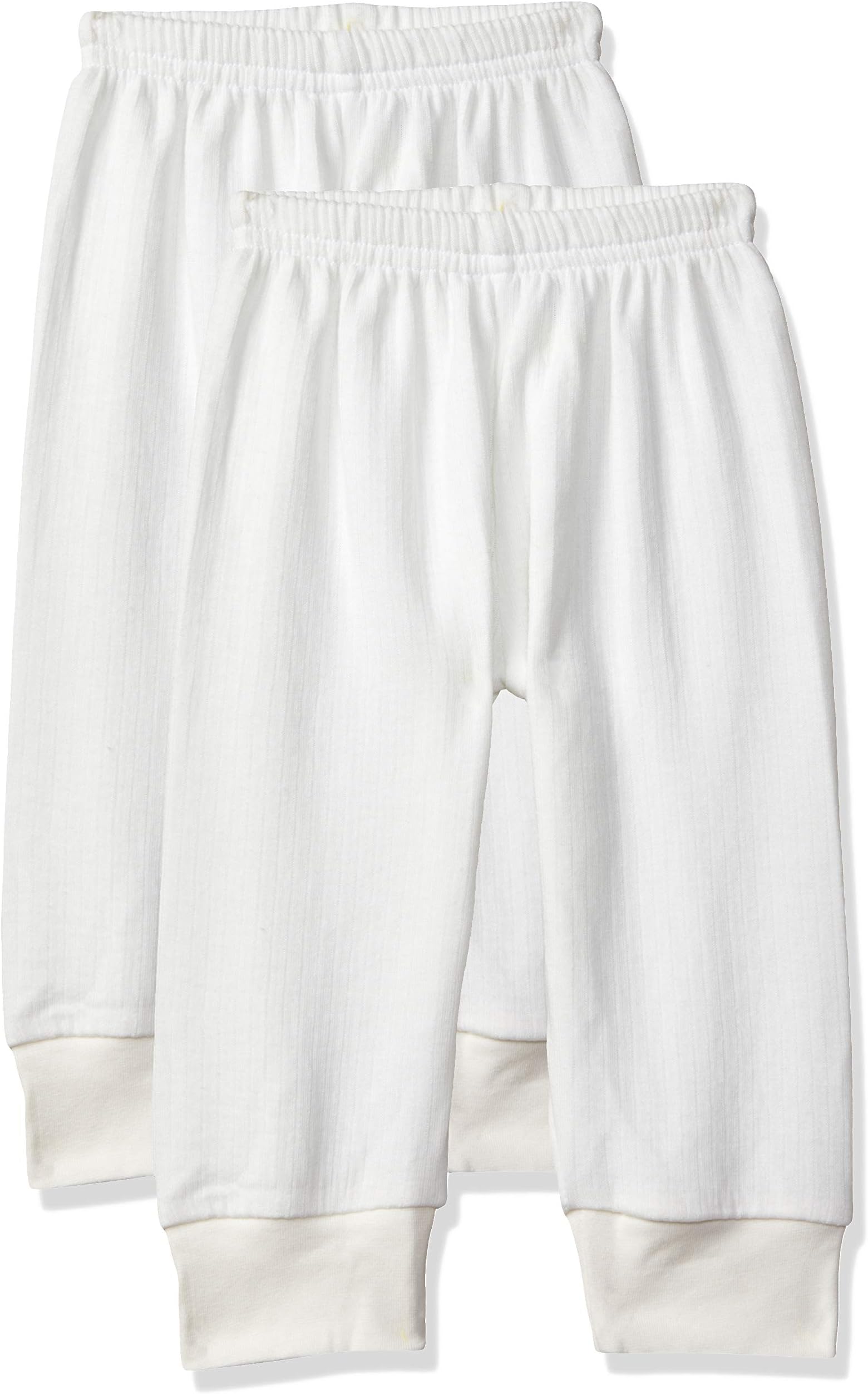 Bumchums Unisex Joggers