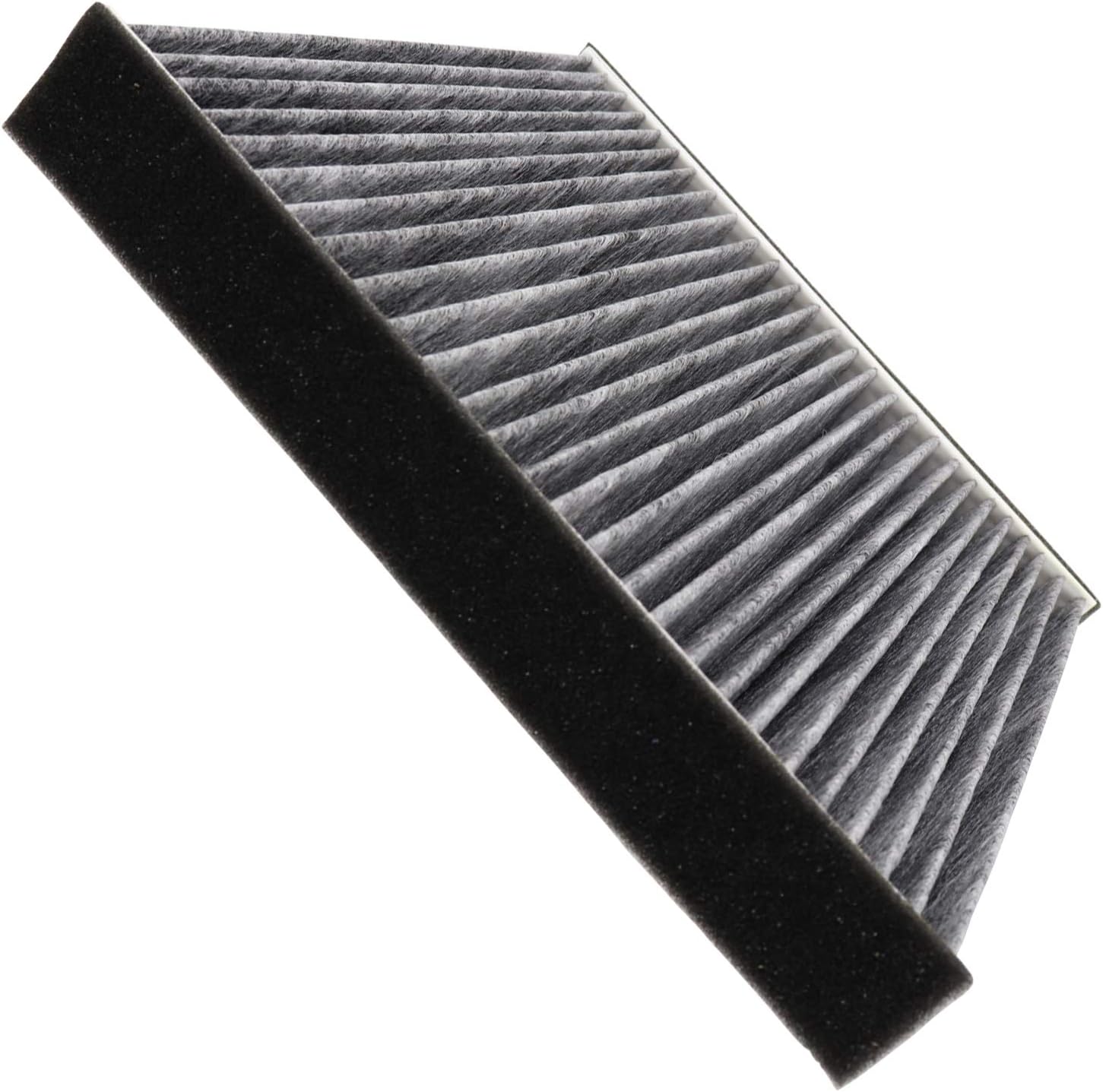 Beck/Arnley 042-2049 Cabin Air Filter for select Lexus models