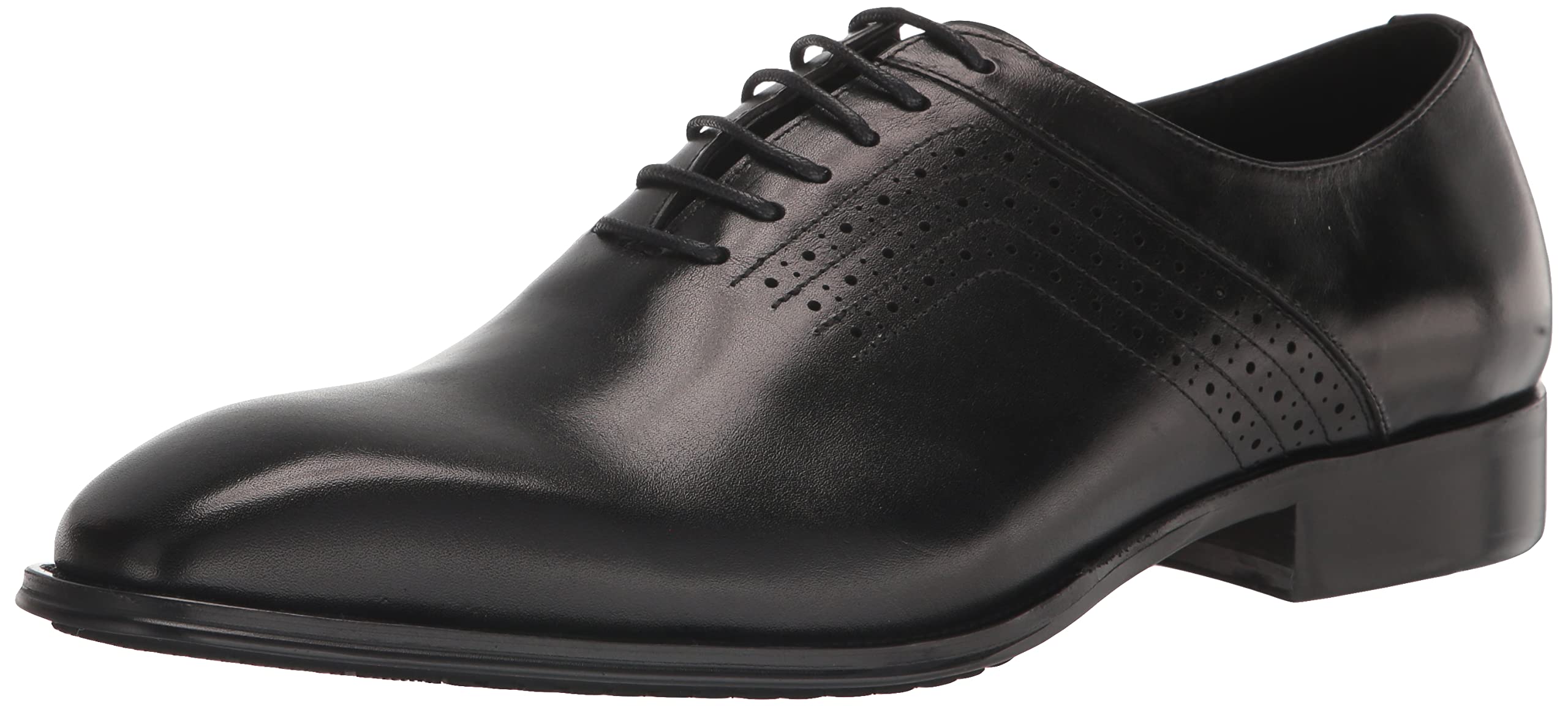Stacy Adams Mens Halloway Lace Up Oxford