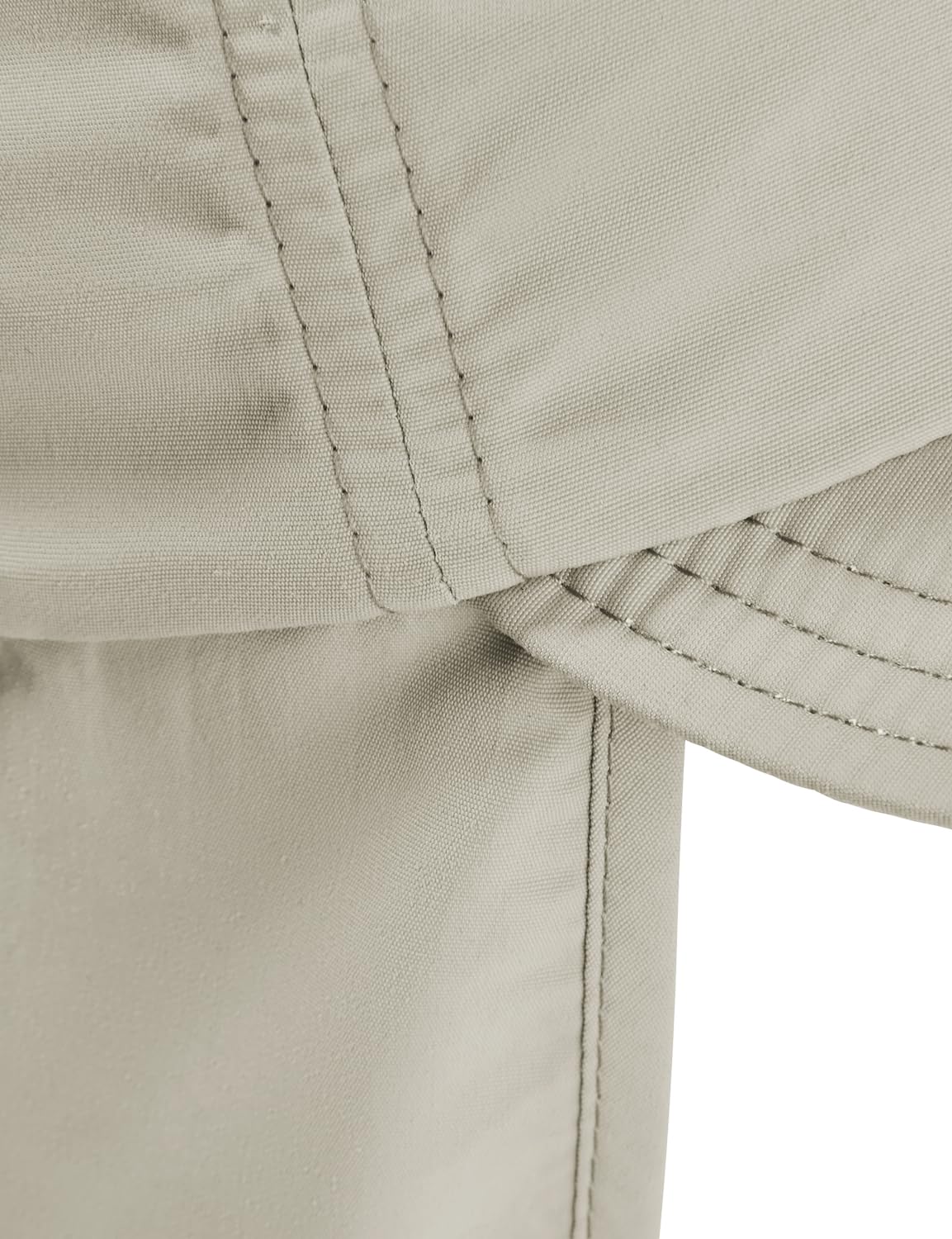 Jack Wolfskin Czapka z daszkiem Canyon K