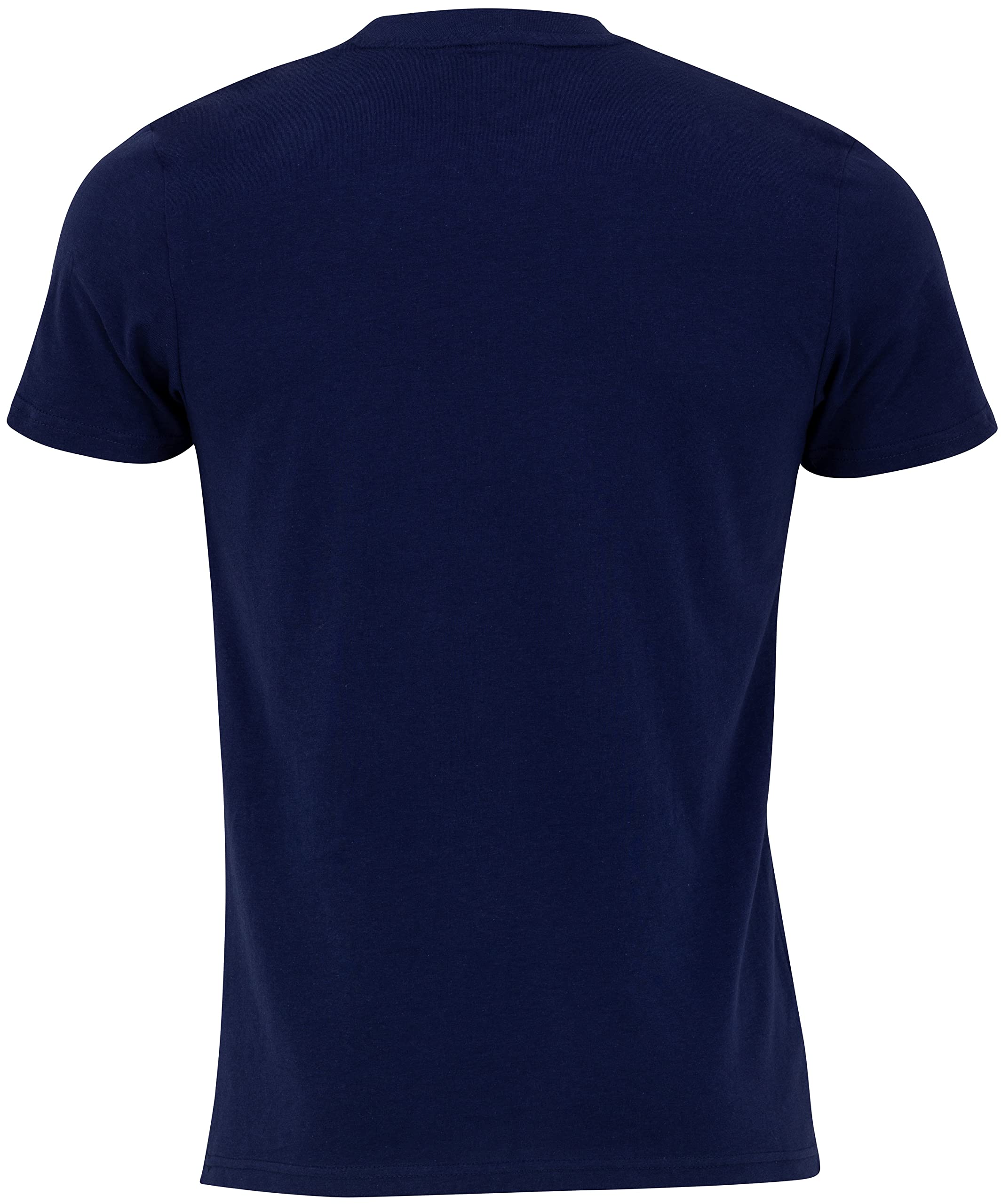 Equipe de France de Football T-Shirt FFF Collection Officielle