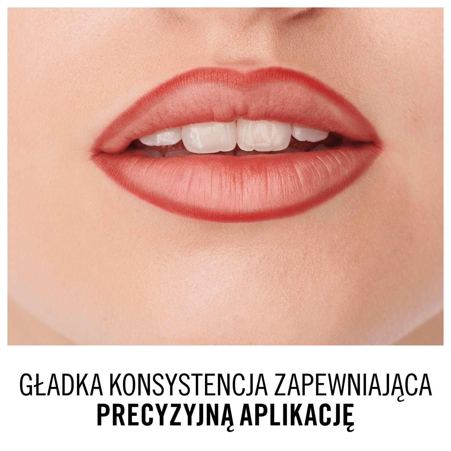 Rimmel Lasting Finish Konturówka do Ust, 760 90'S Nude, 4 g