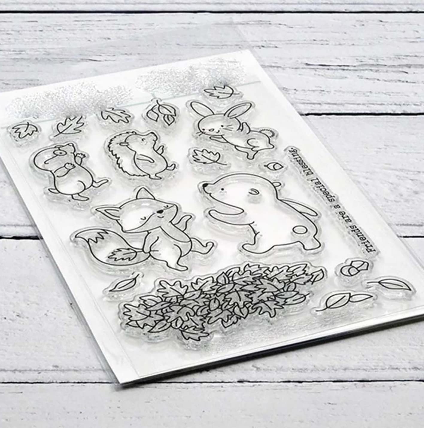 Matrices De Découpe En Métal De Mer, 16 Pièces, Pochoirs, Scrapbooking, Dossier