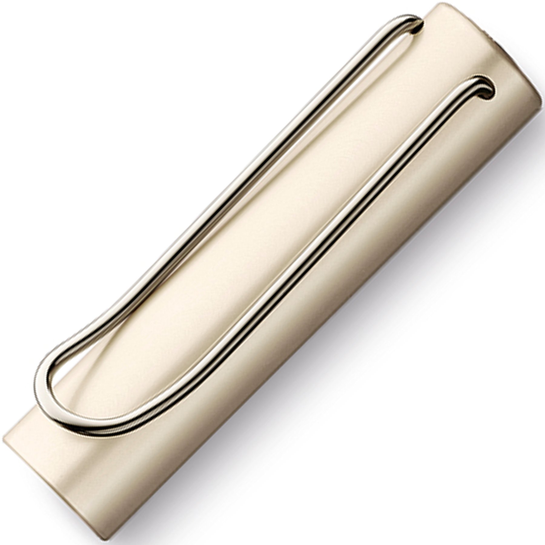 LAMY Lx Pd 058 Füllhalter Palladium B