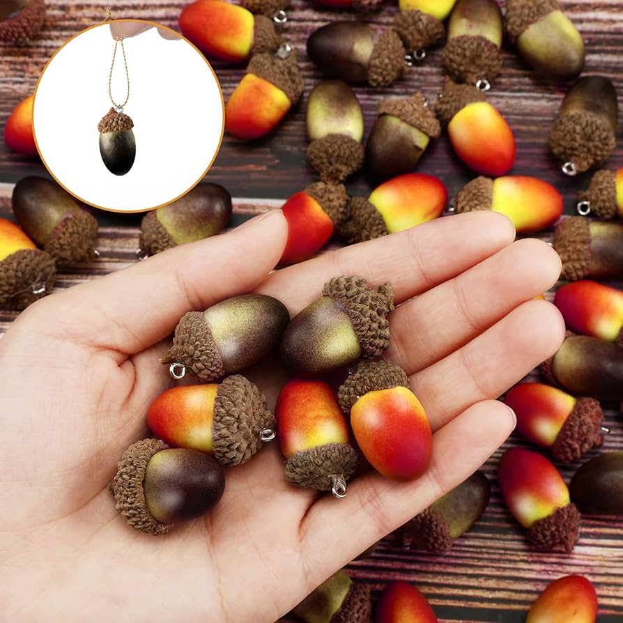 71JSuNz2mDL._AC_UF894,