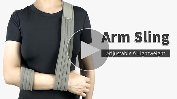 最安値 andequal ribbon shoulder combinaison