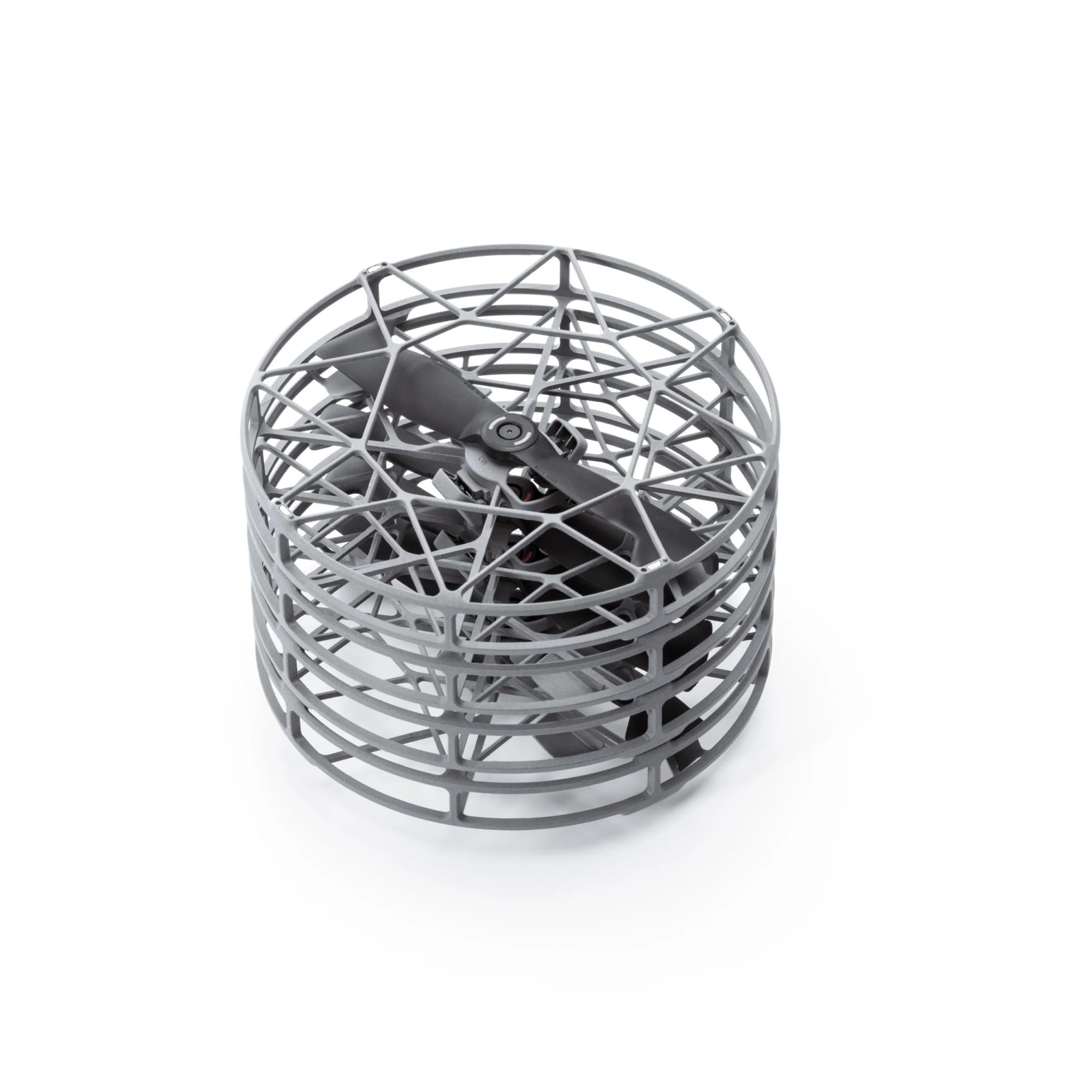 Compatibile con il set di protezioni for elica DJI Mini 5 Pro 360