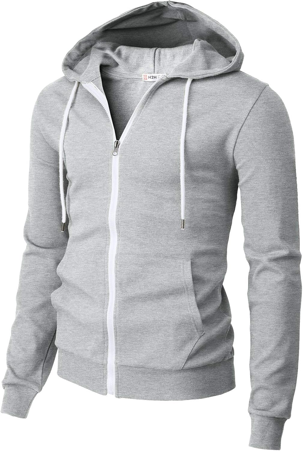 Cmohol048-gray