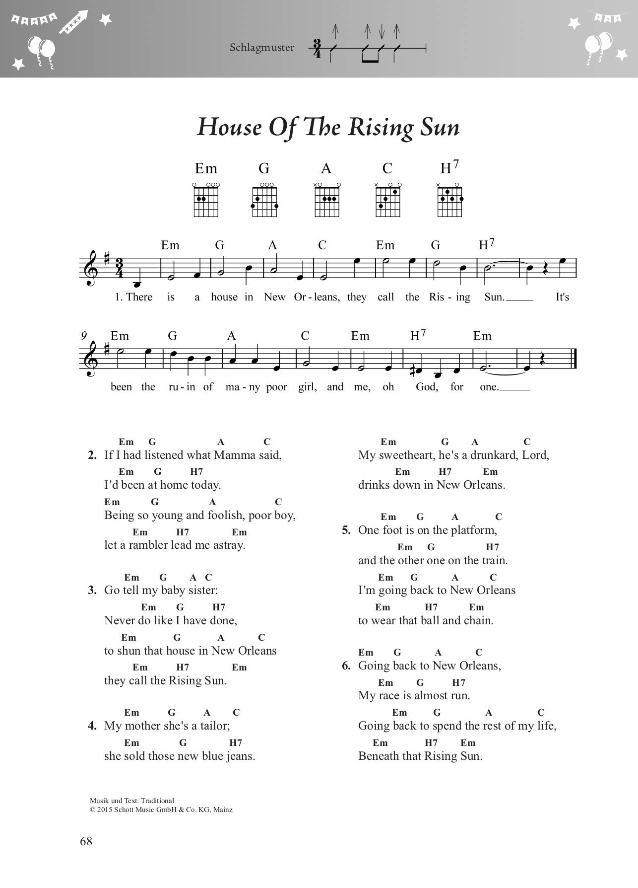 Das Fetenbuch für Alt und Jung - XXL: 100 Lieder und Hits zum Mitsingen, leicht arrangiert für Gesang und Gitarre - im großen Notenformat mit Spiralbindung. voice and guitar. Recueil de chansons.