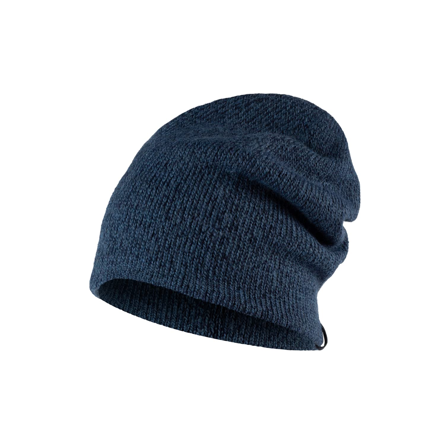 Buff Dzianinowa czapka Dorośli unisex Czapka Knitted Jarn (1 w zestawie)