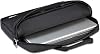 Classone Romeo Series TL2000 15.6 inch Compatible Waterproof Fabric, Notebook, Laptop, Handbag-Black