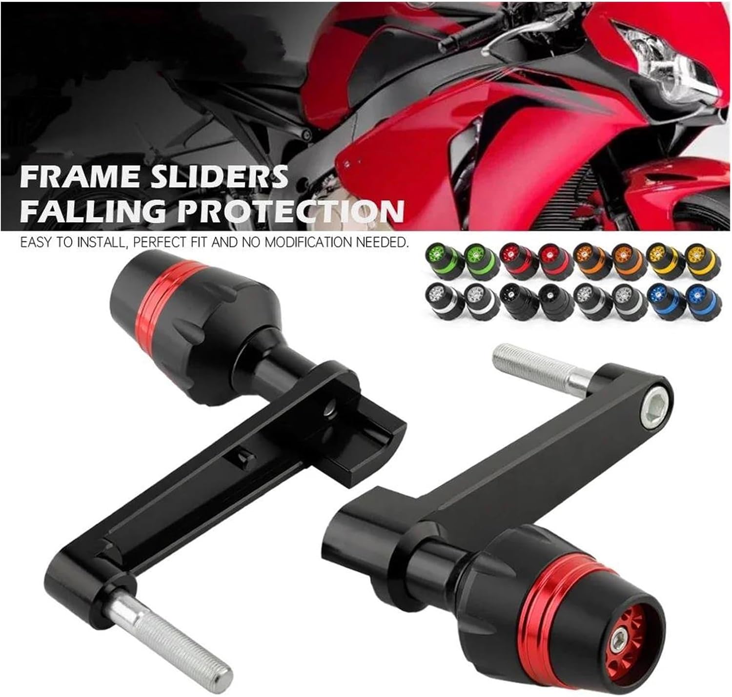 バディファイト 引退品 メダロットデッキフルホイルと調整パーツ丸々