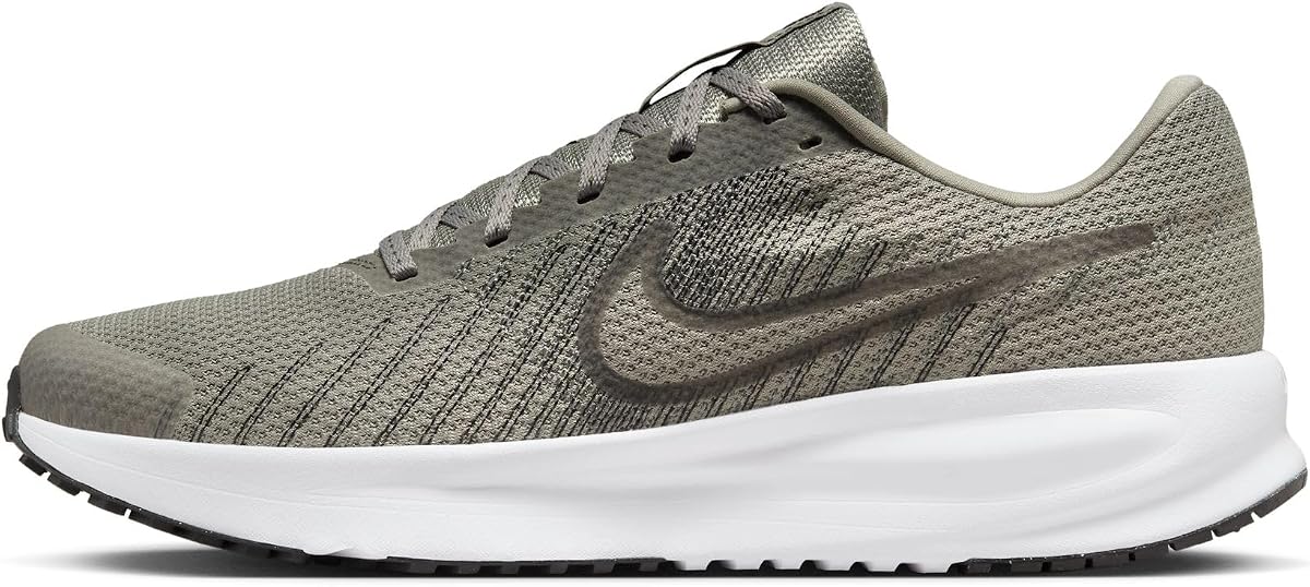 Nike Run Defy, zapatillas para correr en carretera para hombre