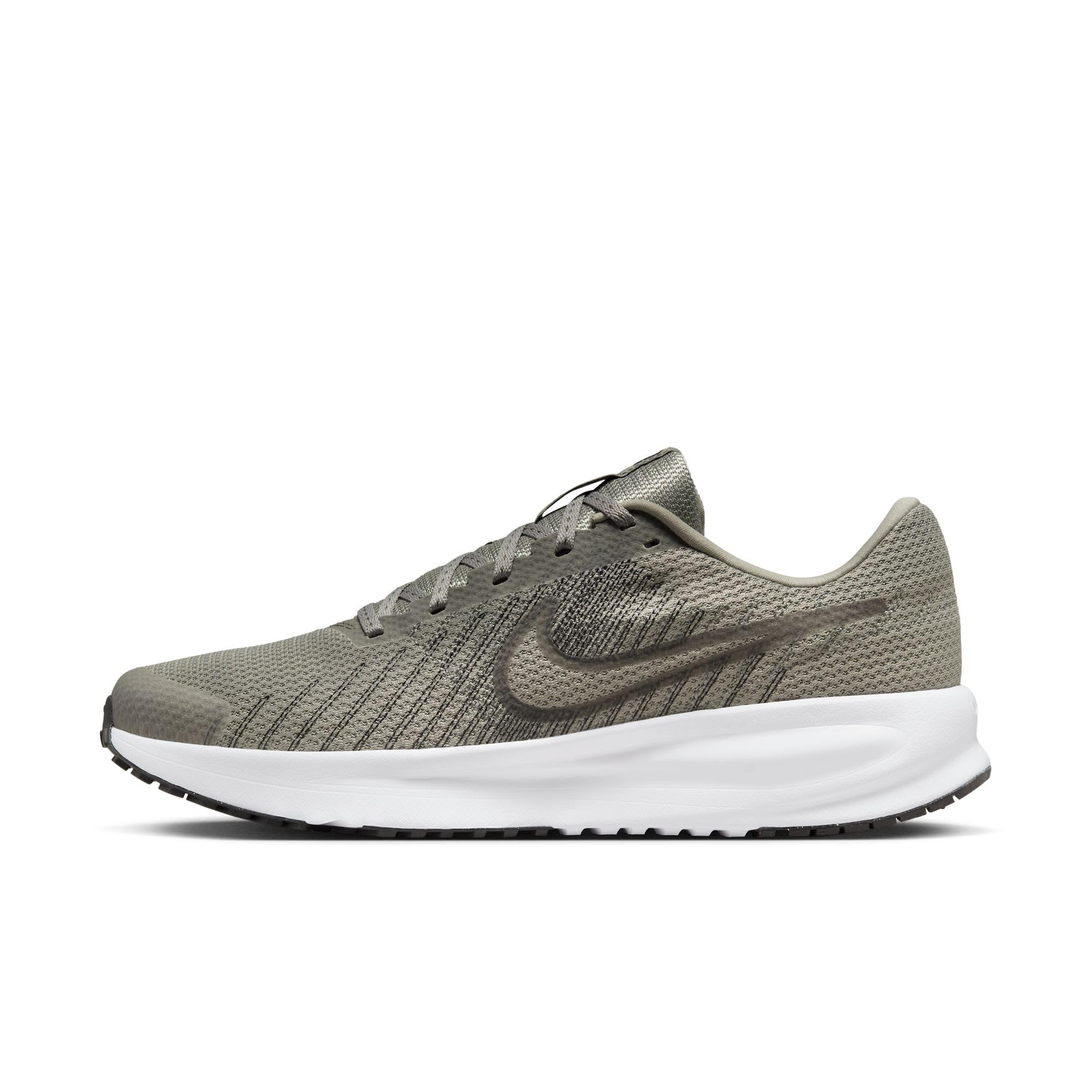 Nike Men's Vert Running Shoes Defy